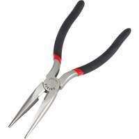 Cutting Pliers, 8" L Southpoint Industrial Supply
