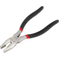Pinces coupantes pour monteur de ligne Southpoint Industrial Supply