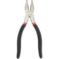 Pinces coupantes pour monteur de ligne Southpoint Industrial Supply