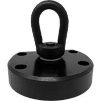 Adaptateur de cosse verticale pour aimants en terre rare Advantage Lift Southpoint Industrial Supply