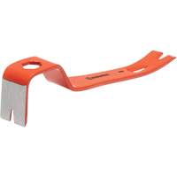 Mini levier, 3/4" la, 5-1/4" lo Southpoint Industrial Supply