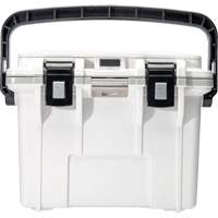 14QT Personal Cooler, 3.5 gal. UAV779 | Southpoint Industrial Supply