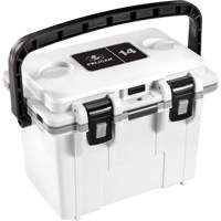 Glacière personnelle 14QT, 3,5 gal. UAV779 | Southpoint Industrial Supply