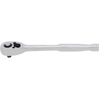 IRH-12 Ratchet Wrench, 1/2" Drive, Plain Handle Southpoint Industrial Supply