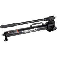 Pompe &agrave; main &agrave; simple action Southpoint Industrial Supply