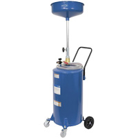 JOIDR68GD Heavy-Duty Waste Oil Drain Southpoint Industrial Supply