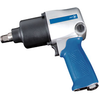 Heavy-Duty Impact Wrench, 1/2" Socket UAV927 | Southpoint Industrial Supply