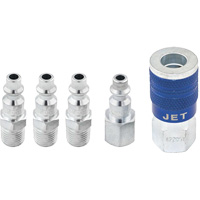 I/M Air Fitting Set UAV956 | Southpoint Industrial Supply