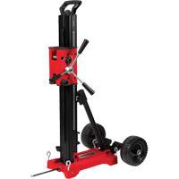 MX Fuel Core Rig Stand Southpoint Industrial Supply