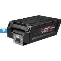 MX Fuel RedLithium Forge HD12.0 Battery Pack Southpoint Industrial Supply