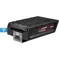 MX Fuel RedLithium Forge HD8.0 Battery Pack Southpoint Industrial Supply