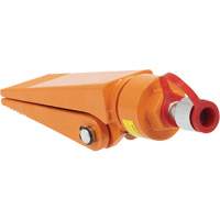 0.5 Ton Spreader Rams - Strongarm Southpoint Industrial Supply