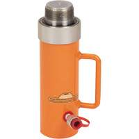 Hydraulic Rams, 5.04" Stroke, 20 Ton(s) Capacity Southpoint Industrial Supply