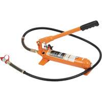 Pump & Hose Assembly Southpoint Industrial Supply