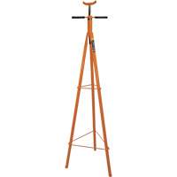 Under Hoist Stabilizing Stand Southpoint Industrial Supply