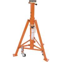 High Reach Fixed Stands UAW081 | Southpoint Industrial Supply