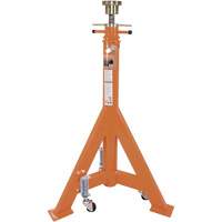 High Reach Fixed Stands UAW082 | Southpoint Industrial Supply