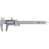 Digital Calipers - Fractional UAW111 | Southpoint Industrial Supply