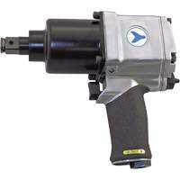 AW19THA Pistol Grip Air Impact Wrenches, 3/8" NPT Air Inlet Southpoint Industrial Supply