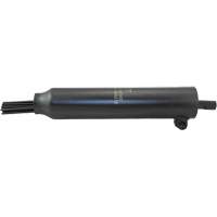 250NS Straight Type Air Flux Chippers Southpoint Industrial Supply