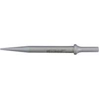 Shank Air Hammers - Taper Punches Southpoint Industrial Supply