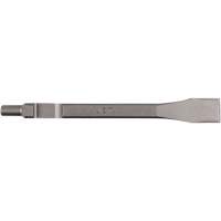 SC260 Ciseau droit Southpoint Industrial Supply