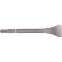 AC260 Ciseau en angle Southpoint Industrial Supply