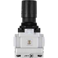 ARH34 Air Regulators, 3/4" NPT Southpoint Industrial Supply