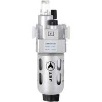 ALM14 Air Lubricators, 1/4" NPT Southpoint Industrial Supply