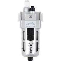 ALI38 Air Lubricators, 3/8" NPT Southpoint Industrial Supply