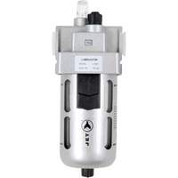 ALS12 Air Lubricators, 1/2" NPT Southpoint Industrial Supply