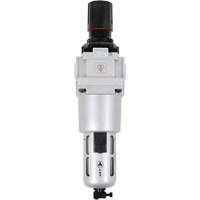 AFRH34 Air Filters - Regulator Combination Southpoint Industrial Supply