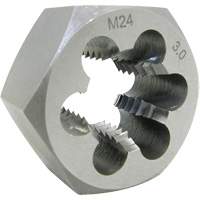 Alloy Dies Southpoint Industrial Supply