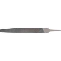 Lime couteau, 8", B&acirc;tarde Southpoint Industrial Supply