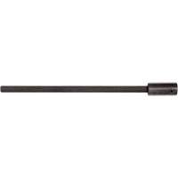 ME12 Hole Saw Arbor Extension Southpoint Industrial Supply