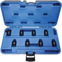 PTS-838 External Torx&reg; Socket Sets Southpoint Industrial Supply
