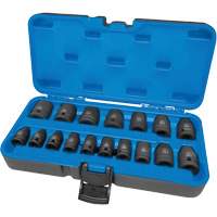 PTS-17C Socket External Sets Southpoint Industrial Supply