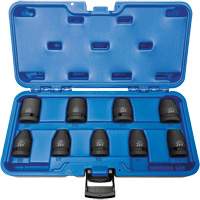 PTS-912 External TORX&reg; Socket Sets - Standard Southpoint Industrial Supply