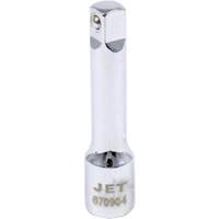 SA3808 Extension, Rallonge, Prise 3/8", 10" lo Southpoint Industrial Supply