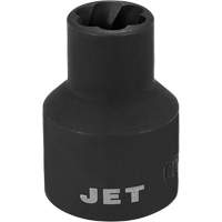 Twist Sockets, Impact Southpoint Industrial Supply