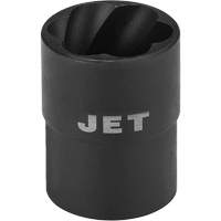 Twist Sockets, Impact Southpoint Industrial Supply