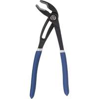 JRWP-180 Ratcheting Pliers - Water Pump, 7-1/4" Length Southpoint Industrial Supply