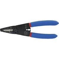 JMWS-81024 D&eacute;nudeurs &agrave; ressort Southpoint Industrial Supply