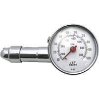 Dial Type Tire Pressure Gauges Southpoint Industrial Supply