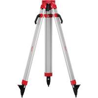 Rotary Laser Tripod UAW809 | Southpoint Industrial Supply