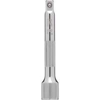 Rallonge de prise, Prise 1/4", 3" lo Southpoint Industrial Supply