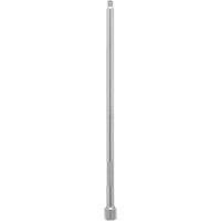 Rallonge de prise, Prise 3/8", 14" lo Southpoint Industrial Supply