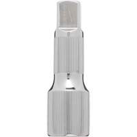 Rallonge de prise, Prise 1/2", 3" lo Southpoint Industrial Supply