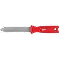 Duct Knife UAW902 | Southpoint Industrial Supply