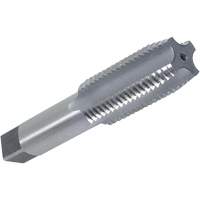 Taraud, Acier rapide Southpoint Industrial Supply